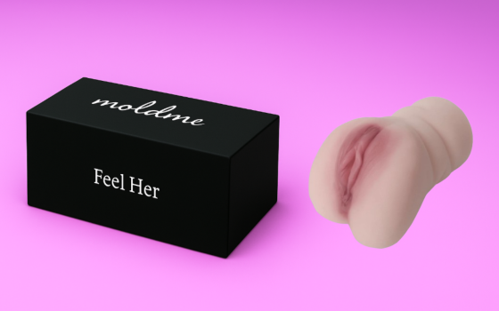 moldme-design
